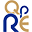 pixabay